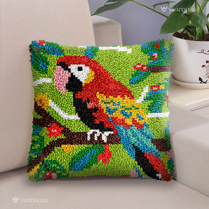 Parrot - Kit d'oreiller à crochet